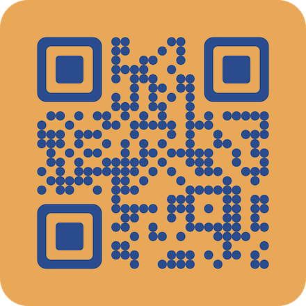 Mã QR cho kienhang.app